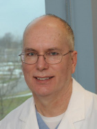 Gerald S Maxwell, DO