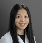 Dr. Gladys Lee, MD