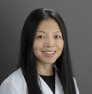 Dr. Gladys Lee, MD
