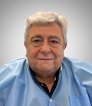 Armando Ortega, DDS