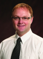 Dr. Paul James Turner, MD