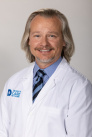 Jeffrey Seip, MD