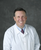 Daryl C. Osbahr, MD