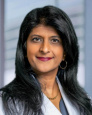 Rakhi Dimino, MD, CPE, FACOG