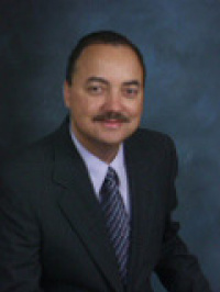 Provider Profile 0