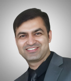 Karan Doomra, DDS