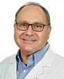 Mark Boiskin, MD