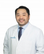 Tyler Chan, MD