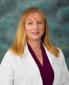 Michelle Deschamplain, MD