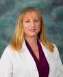 Michelle Deschamplain, MD