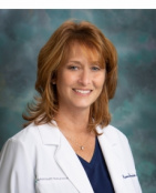 Renee Schroeder, APRN