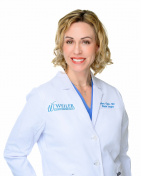 Dr. Mary M Ghere, MD