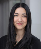 Kathy S. Shekhtman, PHD