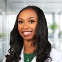 Asia Watkins, PA-C - Atlanta, GA - Gastroenterology