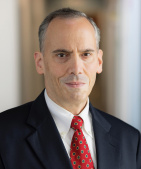 Enrique Sanz, MD