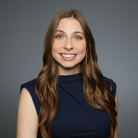 Abigail Digby