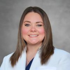 Krystle J Hosler, CRNP