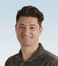 Nathan Peterson, PA-C - Tacoma, WA - Other Specialty, Physician Assistants