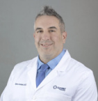 Spiro Combest, MD