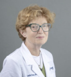 Dr. Leslie C Doctor, MD