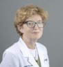 Dr. Leslie C Doctor, MD