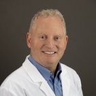 Dr. Daniel Luis Sambursky, MD