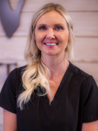 Dr. Carly Jonina Klassen, DDS