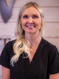 Provider Profile 0