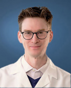 Nils Henninger, MD, PhD