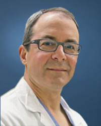 Provider Profile 0