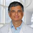 Nuruddin Jooma, MD