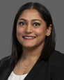 Shivani Bhatnagar, NP, DNP