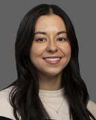 Amy A. Janda, PA-C