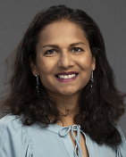 Shilpa Mehta, MD