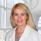 Elke K. Friedman, MD