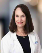 Alanna M Silverstein, MD