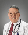 Gordon Strom, MD