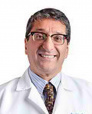 George Z. Fadda, MD, FACP