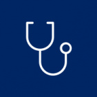 Nadim Haddad, MD