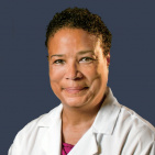 Pamela Dawn Randolph-Jackson, MD