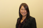 Rebecca Chin Kuo, MD