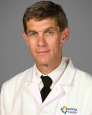 Otfried N Niedermaier, MD