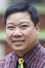 Tung Wynn, MD