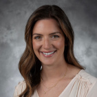 Katherine Rogers, FNP