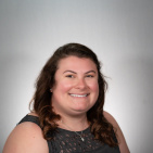 Ashley A. Hudson, FNP