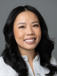 Thuyminh Tran, PA-C - Louisville, CO - Other Specialty, Physician Assistants
