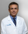Gabriel Gonzales-Portillo, MD, FAANS, FACS