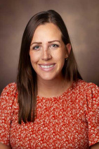 Alison Louise Love, APRN