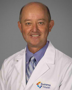 Ted F Shaub, MD