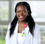 Keraye Brown, APRN